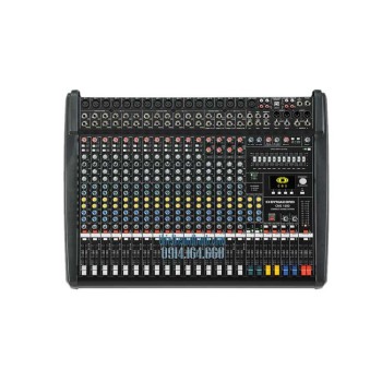 Mixer Dynacord CMS 1600